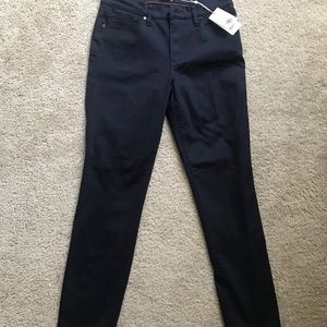 Tory Burch Jeans